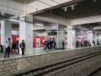stasiun-manggarai-894645.jpg