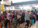 stasiun-manggarai-nn_20160505_183124.jpg