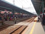 stasiun-manggarai_20160407_145225.jpg