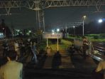 stasiun-manggarai_20170910_232323.jpg