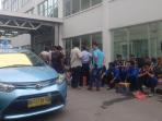 stasiun-medan-railink_20160530_181547.jpg