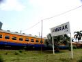 stasiun-merak_kereta-api.jpg