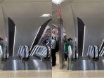 stasiun-metro-msheireb-qatar.jpg
