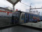 stasiun-mrt-blok-m-1234.jpg