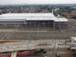stasiun-mrt-lebak-bulus-dan-depo-mrt_20180326_220230.jpg