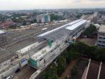 stasiun-mrt-lebak-bulus-dan-depo-mrt_20180326_220332.jpg