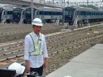 stasiun-mrt-lebak-bulus_20181106_121218.jpg