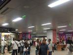stasiun-mrt-senayan.jpg