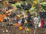 stasiun-mumbai_20170930_135932.jpg