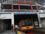 stasiun-palmerah-diresmikan_20150706_182958.jpg