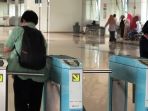 stasiun-palmerah_20180723_133558.jpg