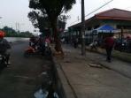 stasiun-pasar-minggu-ye_20141231_102949.jpg