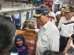 stasiun-pasar-senen-09dj.jpg