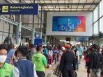 stasiun-pasar-senen-2-januari-2023.jpg