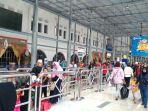 stasiun-pasar-senen-nnnn.jpg