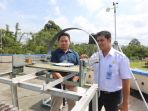 stasiun-pemantau-atmosfer-global-spag-bukit-kototabang_20190708_135817.jpg