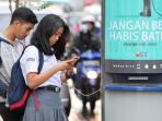 stasiun-pengisian-baterai-ponsel-di-bandung_20171018_210519.jpg