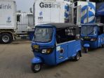 stasiun-pengisian-gas-untuk-umum-gaslink_20171108_144444.jpg