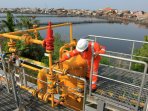 stasiun-pengukur-gas-pt-kalimantan-jawa-gas-semarang_20161021_140906.jpg