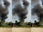 stasiun-pengumpul-utama-gas-plant-8-terbakar.jpg