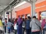 stasiun-poncol_20170627_134623.jpg