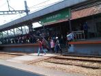 stasiun-rawabuntu_20150924_132547.jpg