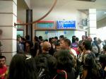 stasiun-senen-h-2.jpg