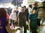 stasiun-senen-h-4.jpg