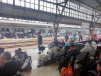 stasiun-senen-matarmaja_20160629_113653.jpg