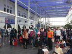 stasiun-senen-nih2_20160505_155037.jpg