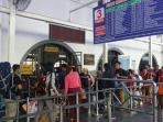stasiun-senen-nih3_20160505_171811.jpg