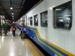stasiun-senen-sore_20150713_222603.jpg