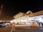 stasiun-skytrain-di-terminal-2_20170830_222626.jpg