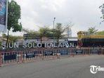 stasiun-solo-balapan-srbfwhe.jpg