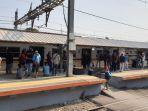 stasiun-sudimara-tangsel-bersatu.jpg