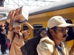 stasiun-tanah-abang-mudik.jpg