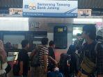 stasiun-tawang-ok_.jpg