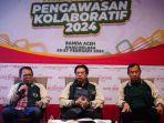 stasus-kemenegad.jpg
