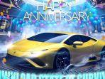 state-of-survival-siapkan-hadian-mobil-lamborghini-untuk-pemain-di-ulang-tahun-kedua.jpg