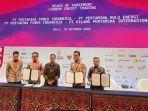 state-owned-enterprises-international-conference.jpg