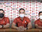 statement-pelatih-kapten-dan-manajer-persis-solo-eko-purdjianto-eky-taufik-dan-erwin-widianto.jpg