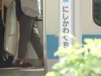 station-di-perfektur-saitama-nih2_20170628_134832.jpg