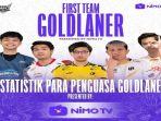 statistik-5-goldlaner-di-mpl-id-season-8-selama-babak-regular-season.jpg