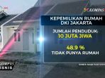 statistik_20171017_134537.jpg