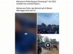 stattus-facebook-ditahan.jpg