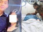 status-agh-naik-jadi-pelaku.jpg