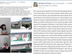 status-akun-facebook-martalena-girsang-protes-sikap-dokter_20170707_133526.jpg