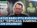 status-baru-iptu-rudiana-buat-terpidana-sumringah.jpg