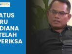 status-baru-iptu-rudiana-setelah-diperiksa-mencuat.jpg