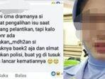 status-facebook-fs-yang-berujung-sanksi-tegas-dari-tni-au.jpg